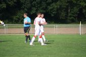 IMG_6667.JPG