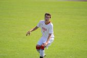 IMG_6704.JPG