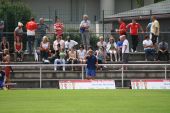 IMG_6717.JPG