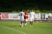 IMG_6774.JPG