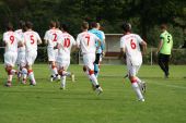 IMG_6990.JPG