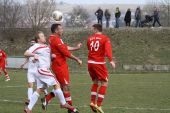 IMG_7450.JPG
