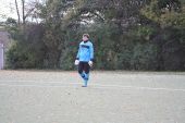 IMG_8597.JPG