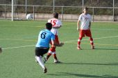 IMG_8624.JPG