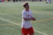 IMG_8632.JPG