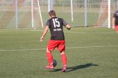 IMG_8796.JPG