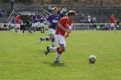 IMG_9384.JPG