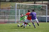 IMG_9387.JPG