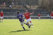 IMG_9488.JPG