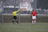 IMG_9494.JPG