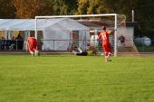 IMG_9667.JPG