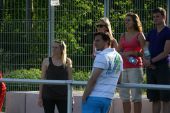 IMG_9858.JPG