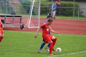 IMG_9875.JPG