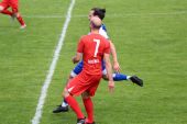 IMG_9907.JPG