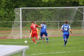 IMG_9908.JPG