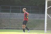 Trainingslager (125).JPG