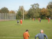 alb16_img1040.jpg