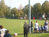 alb16_img1052.jpg