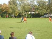 alb16_img1059.jpg