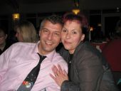 alb22_img513.jpg