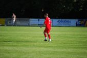 alb35_img3155.jpg
