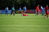alb35_img3274.jpg