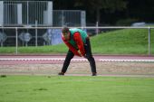 alb406_img66434.jpg