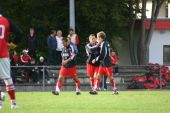 alb56_img3500.jpg