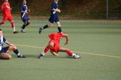 alb58_img3749.jpg