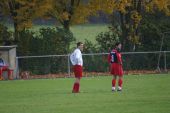 alb64_img4662.jpg