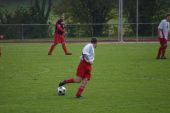 alb64_img4672.jpg