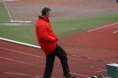 alb64_img4746.jpg