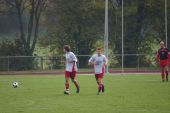 alb64_img4768.jpg