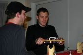 alb80_img1955.jpg