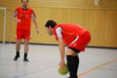 alb81_img1446.jpg