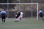 k-IMG_6974.JPG
