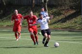 k-IMG_7269.JPG