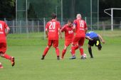 k-IMG_7887.JPG