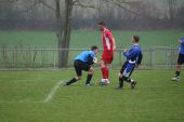 171_7104.JPG