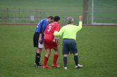 171_7191.JPG