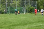 196_9621.JPG