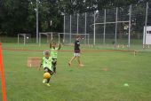 DSC00339.JPG
