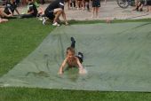 DSC00788.JPG