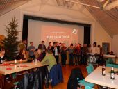 DSCN1680.JPG