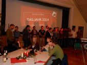 DSCN1682.JPG