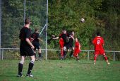 DSC_0079.JPG