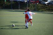 DSC_0117.JPG