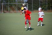 DSC_0216.JPG