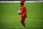 DSC_0277.JPG