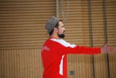 DSC_2336.JPG